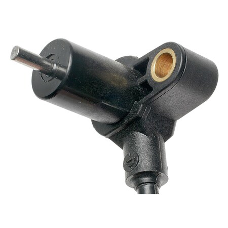 Standard Ignition Abs Speed Sensor, Als192 ALS192